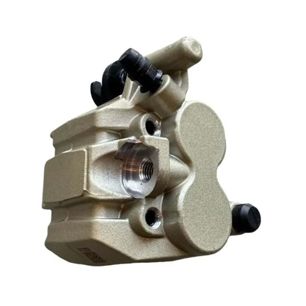 ÖN FREN ALT MERKEZ TVS RAIDER İTHAL