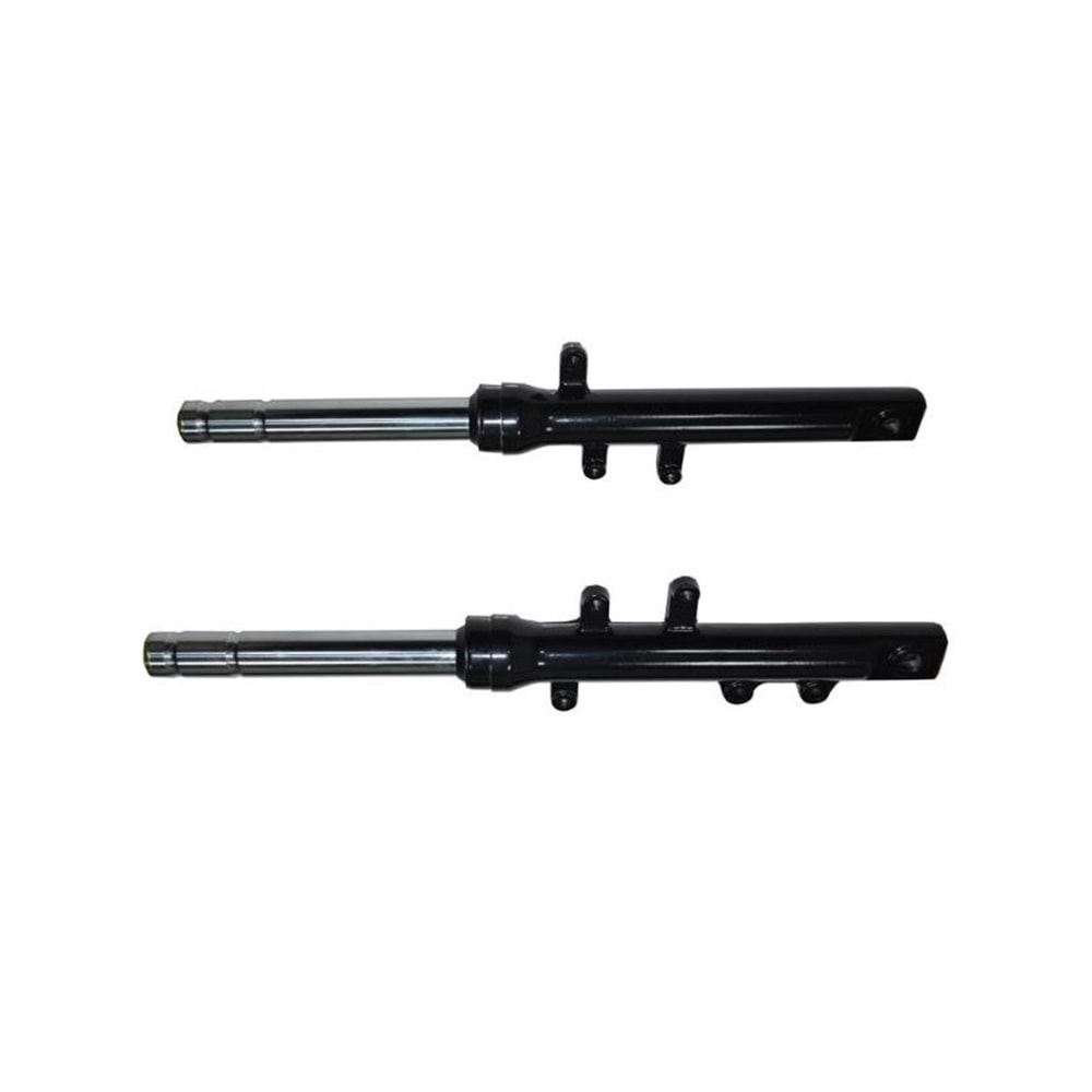 ÖN AMASÖR KOLLARI RKS NEWLIGHT (30-445 mm)