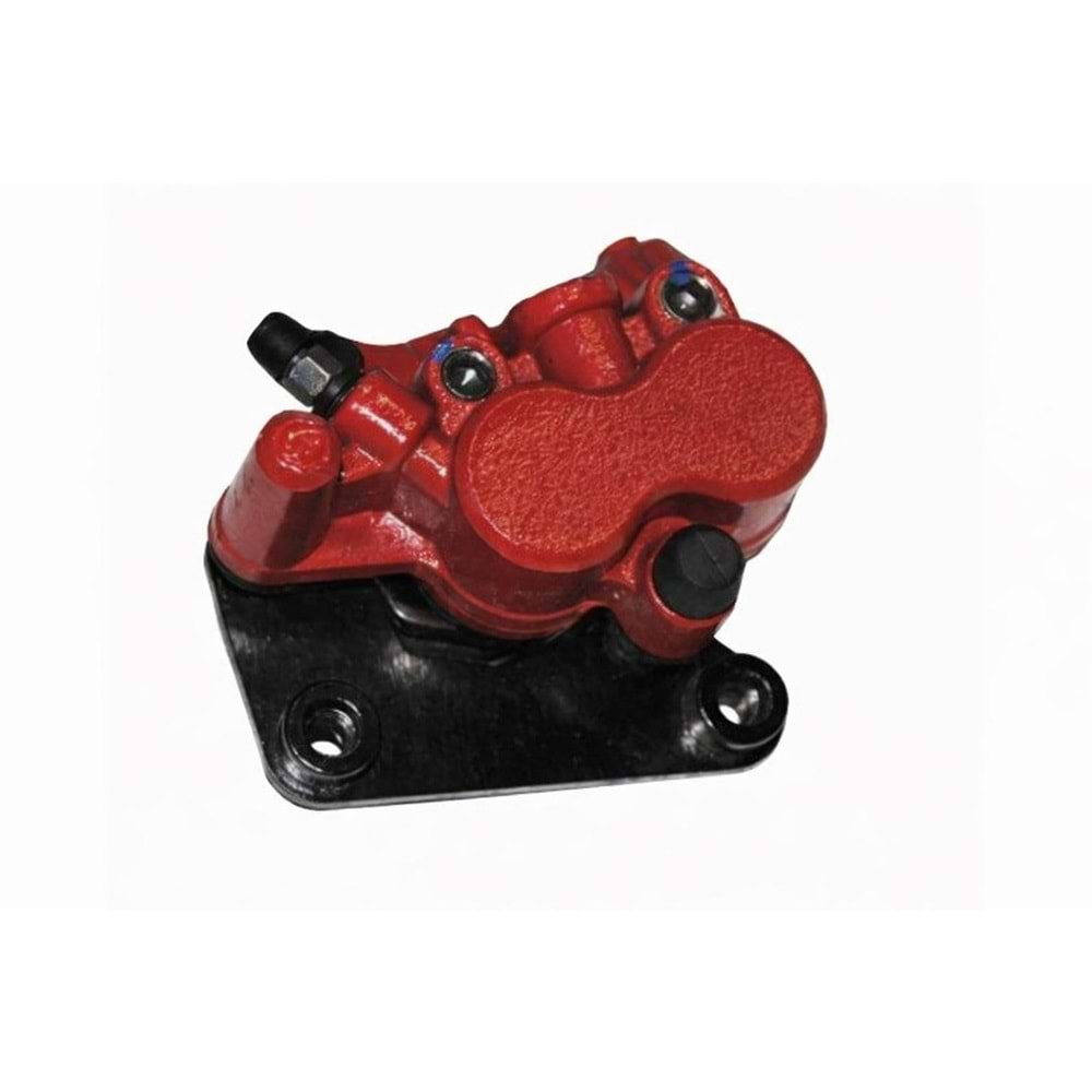 ÖN FREN ALT MERKEZ KOMPLE 150 RF TERS (E BIKE)