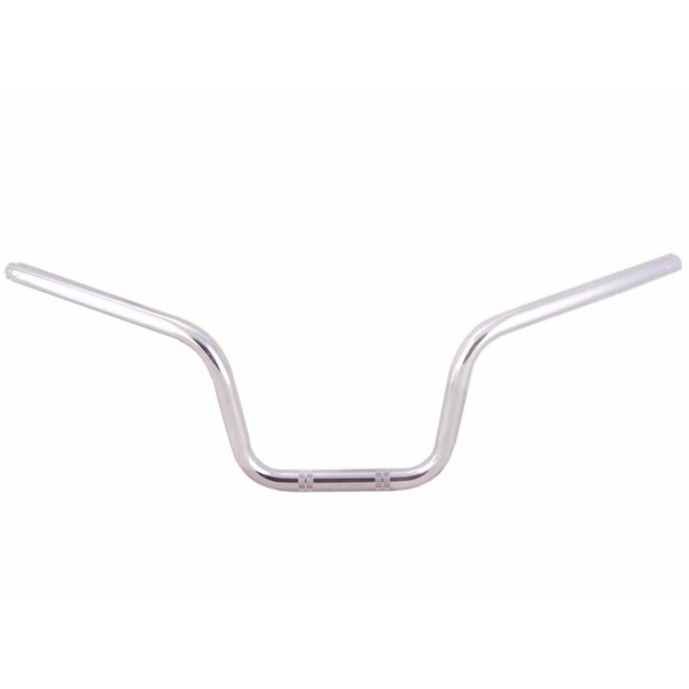 DİREKSİYON 150 CBF İTHAL