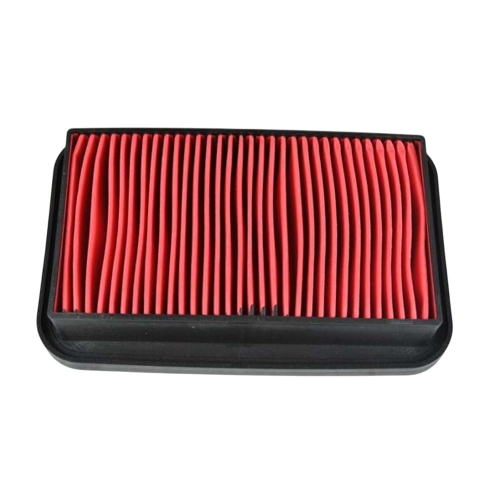HAVA FİLİTRE ELEMANI CB 125 E