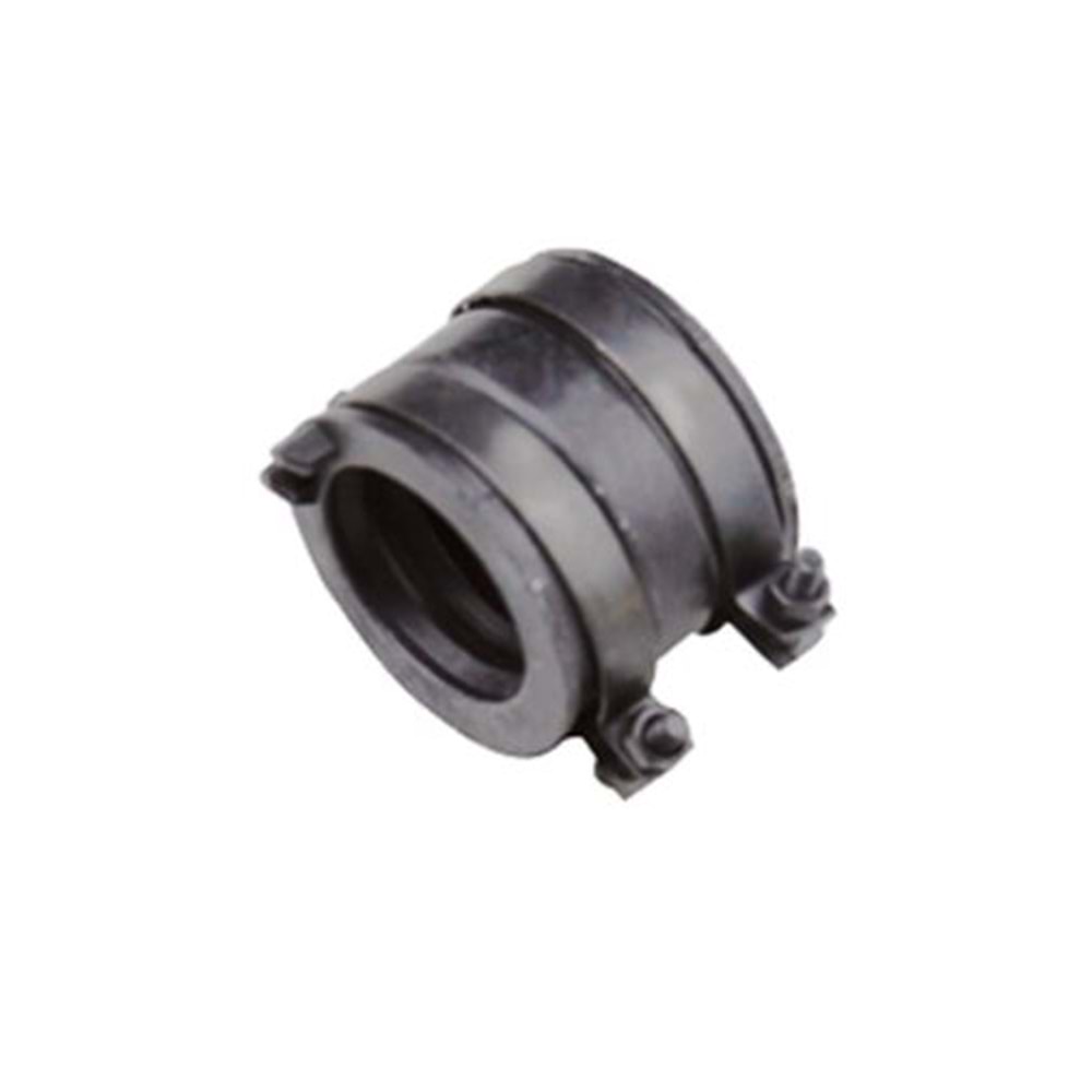 MANİFOLT 150 CBF YM