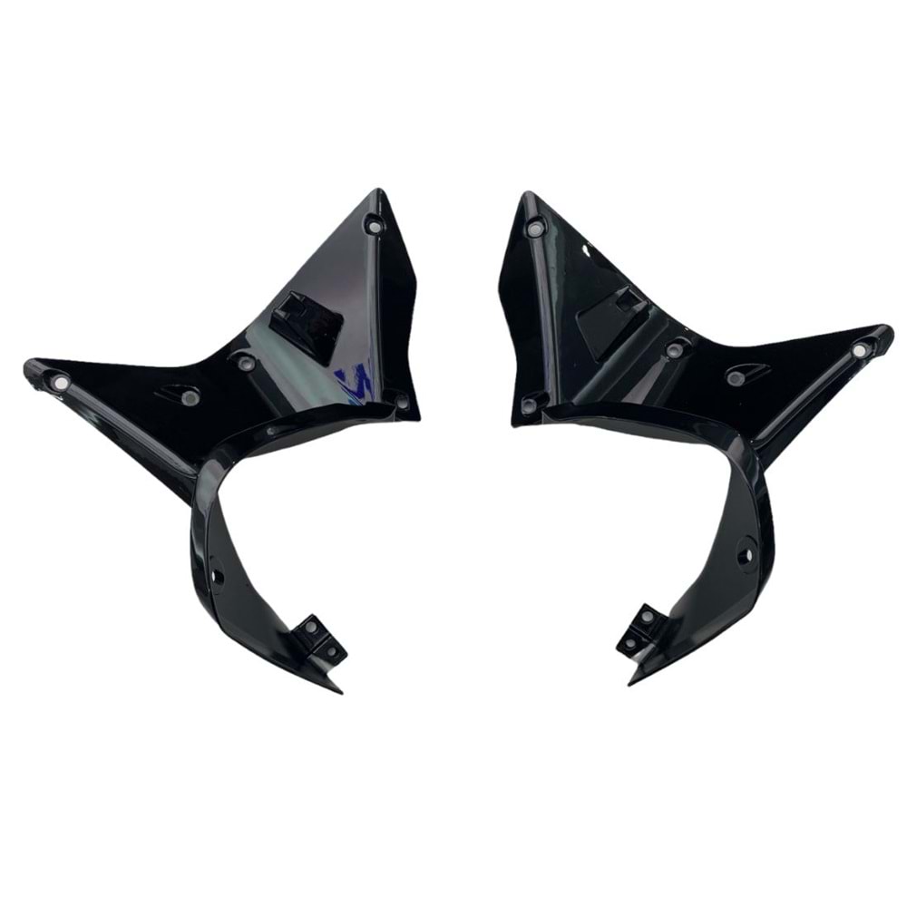 DEPO ALTI İÇ KAPAK KUBA TK-03