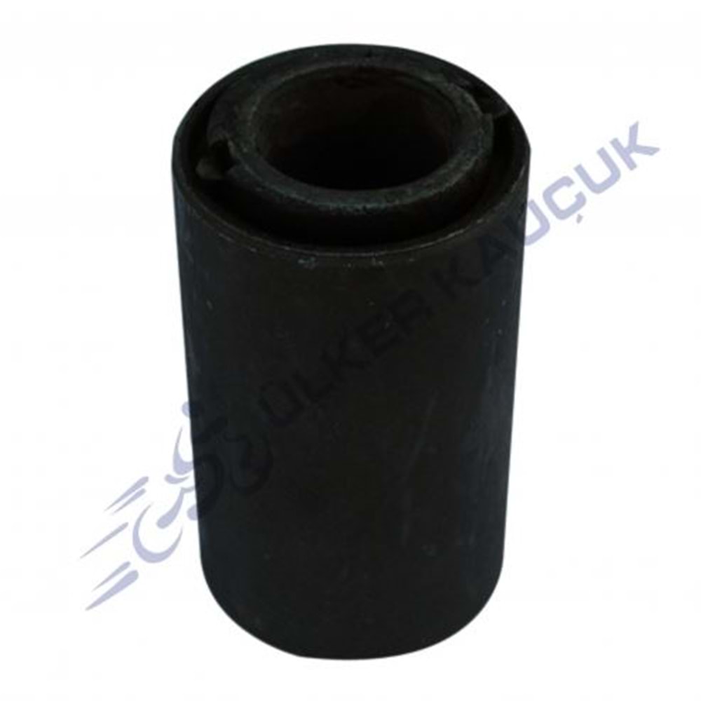 ARKA BEŞİK TAKOZU WİNDY (14-25-45)