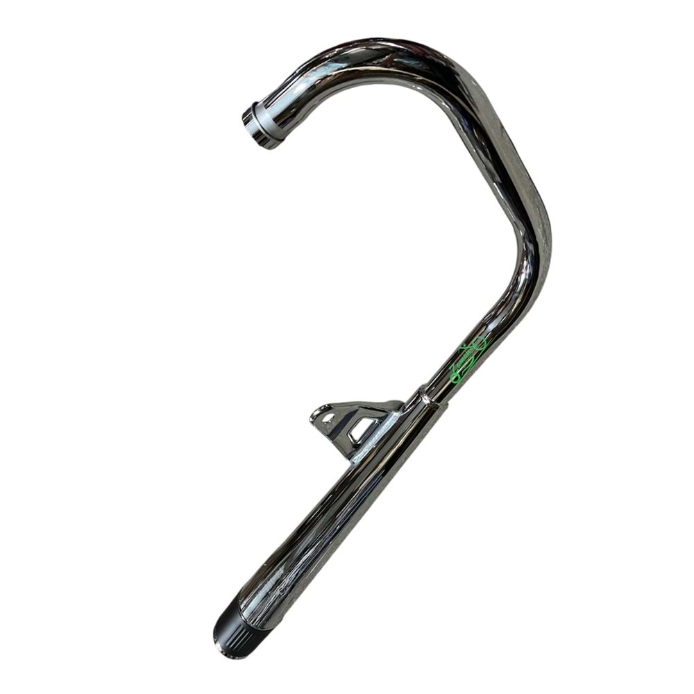 EKSOZ KOMPLE CGL