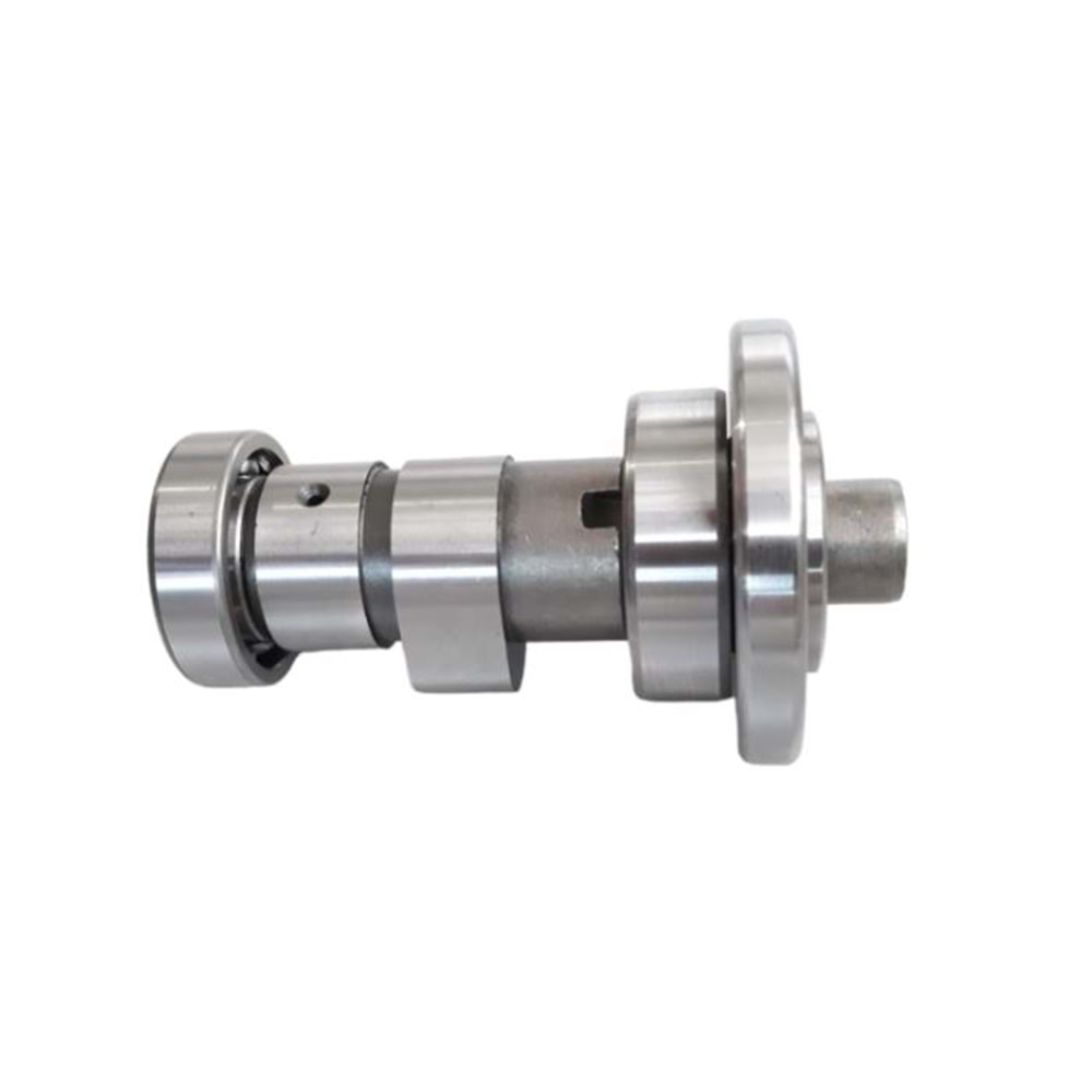 EKSANTRİK MİLİ KOMPLE CR1 (35-40 mm)