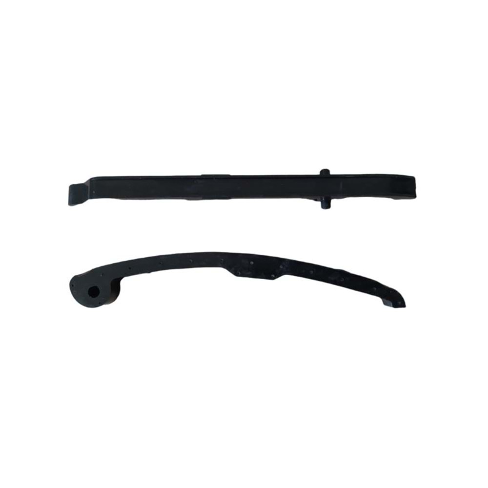 EKSANTRİK GERGİ ÇUBUGU Z-ONE - UT