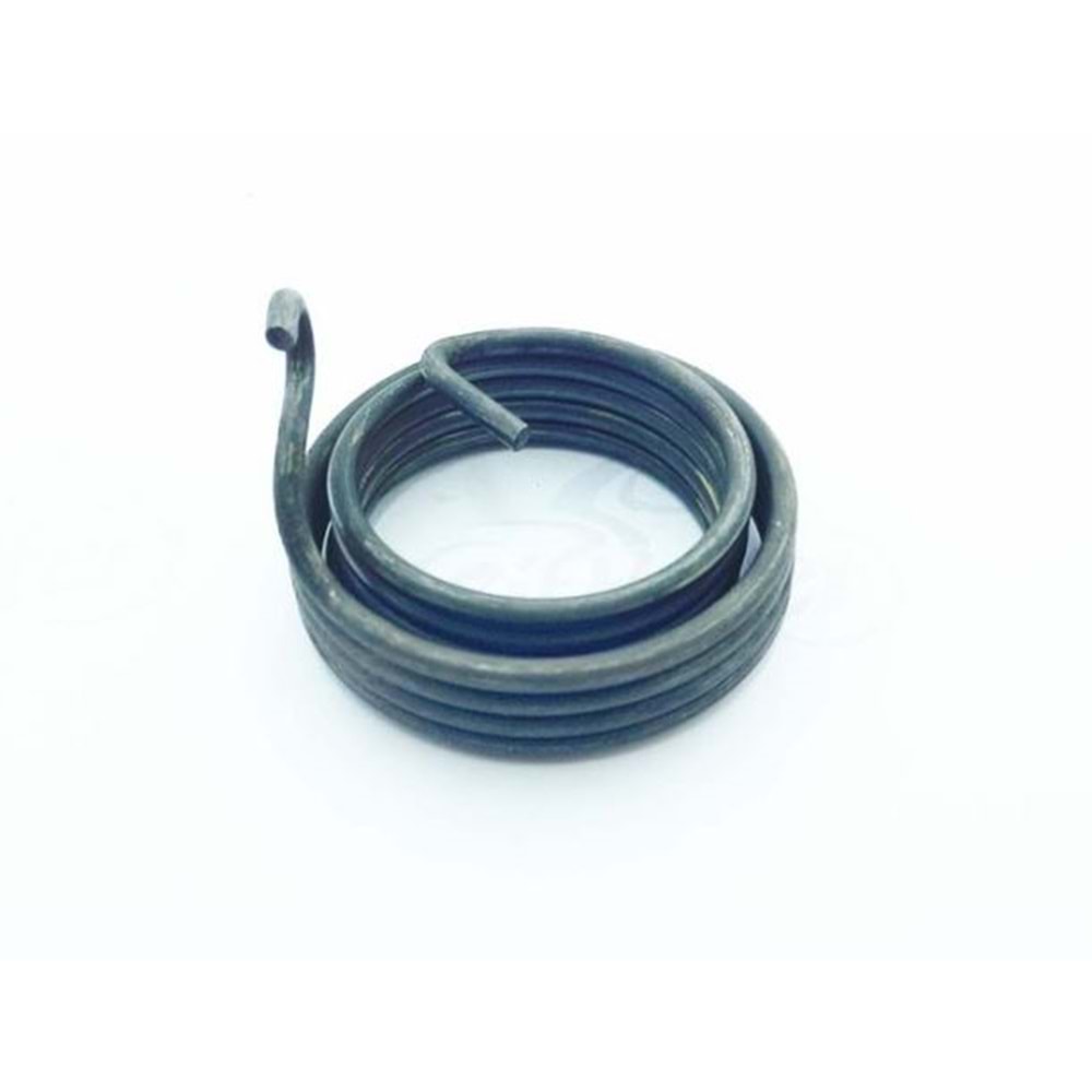 MARŞ MİLİ YAYI CG