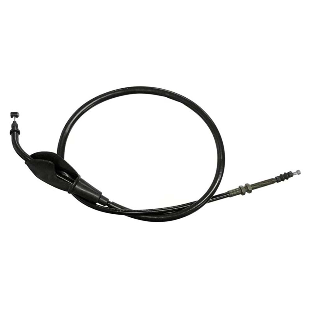 DEBRİYAJ TELİ KOMPLE TVS RAIDER 125