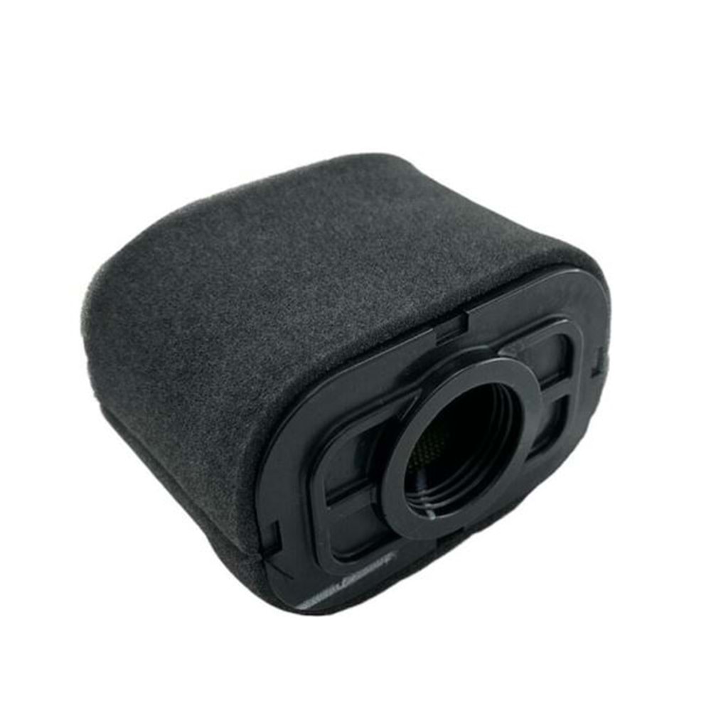 HAVA FİLİTRE ELEMANI TVS NTORQ 125