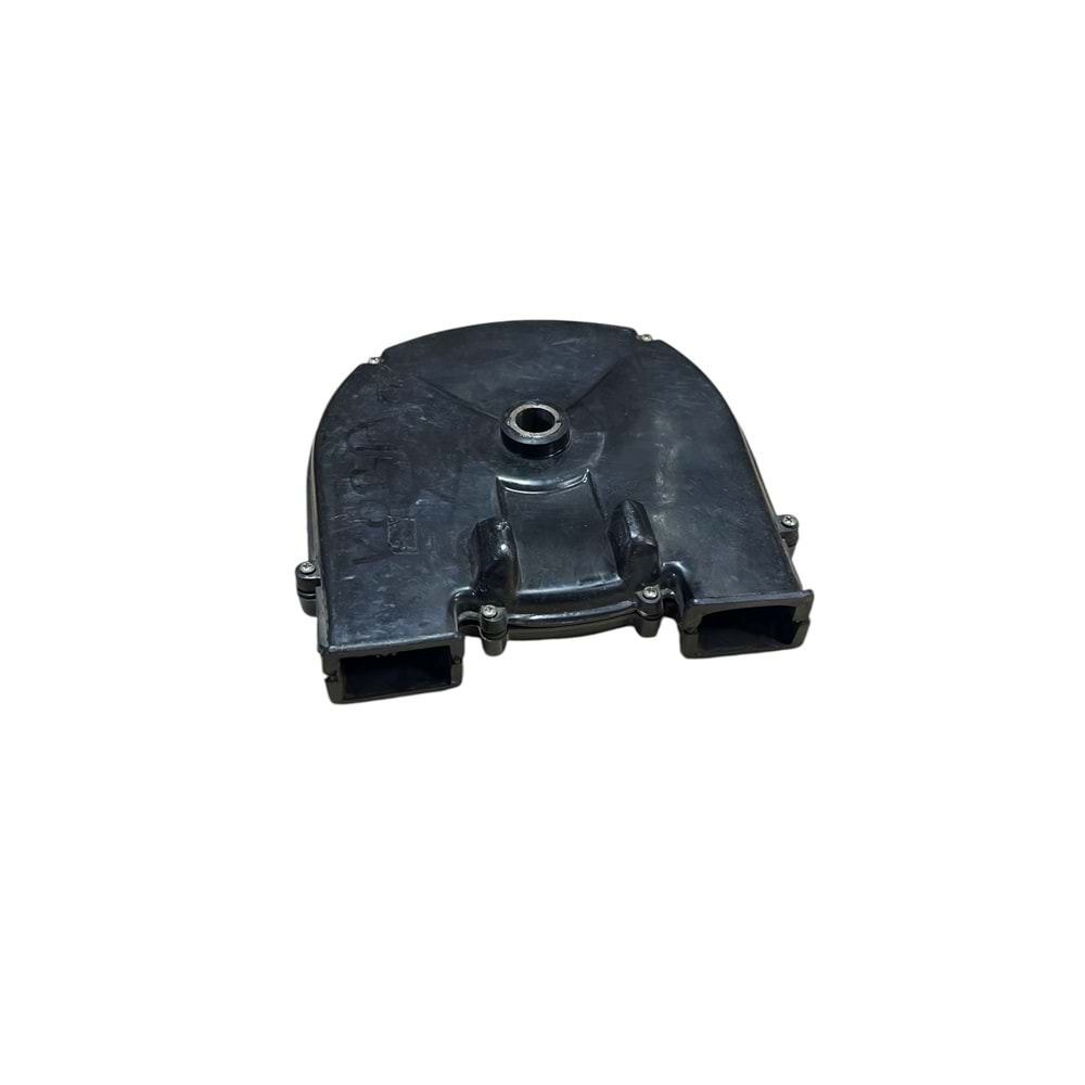 VOSKHOD ARKA DİŞLİ MUHAFAZASI