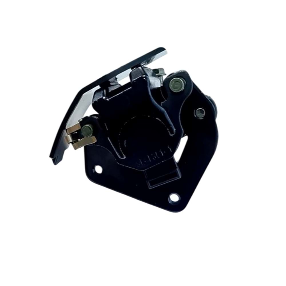 ARKA FREN ALT MERKEZİ MONDİAL X-TREME