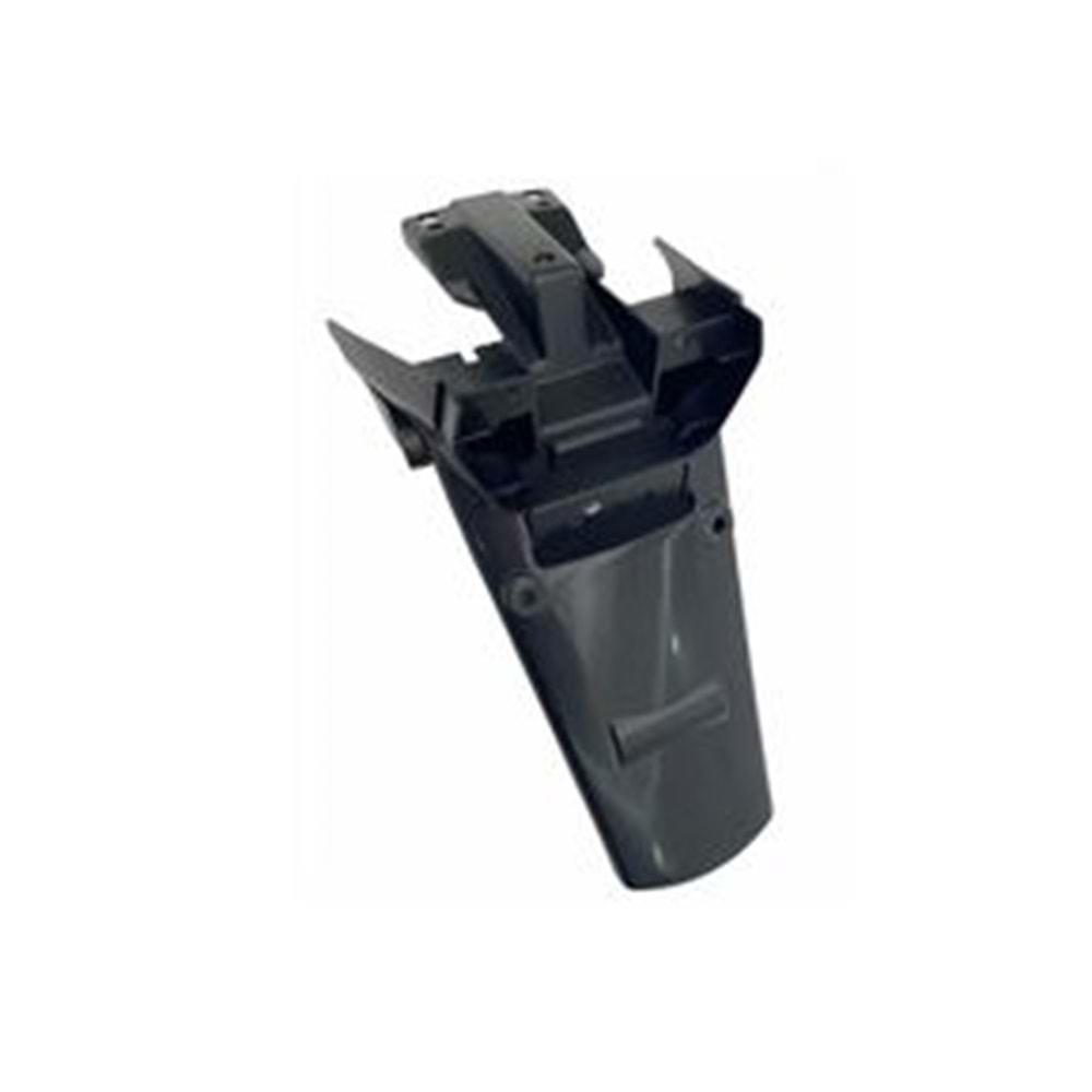 ARKA ÇAMURLUK KUYRUK MONDİAL X-TREME