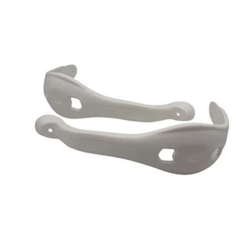 EL RÜZGARLIGI takım MONDİAL X-TREME (BEYAZ)