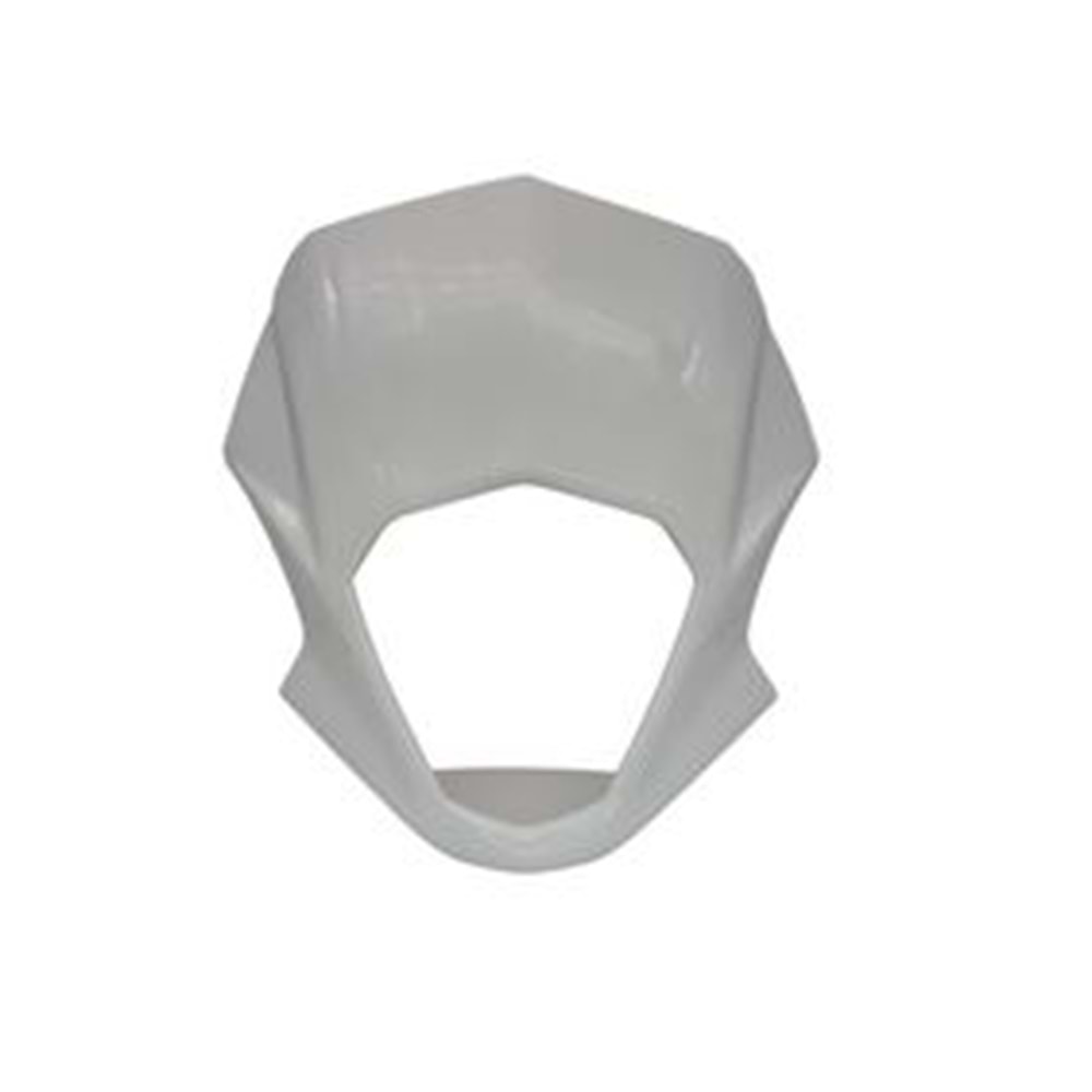 ÖN FAR PANELİ MONDİAL X-TREME (EM)