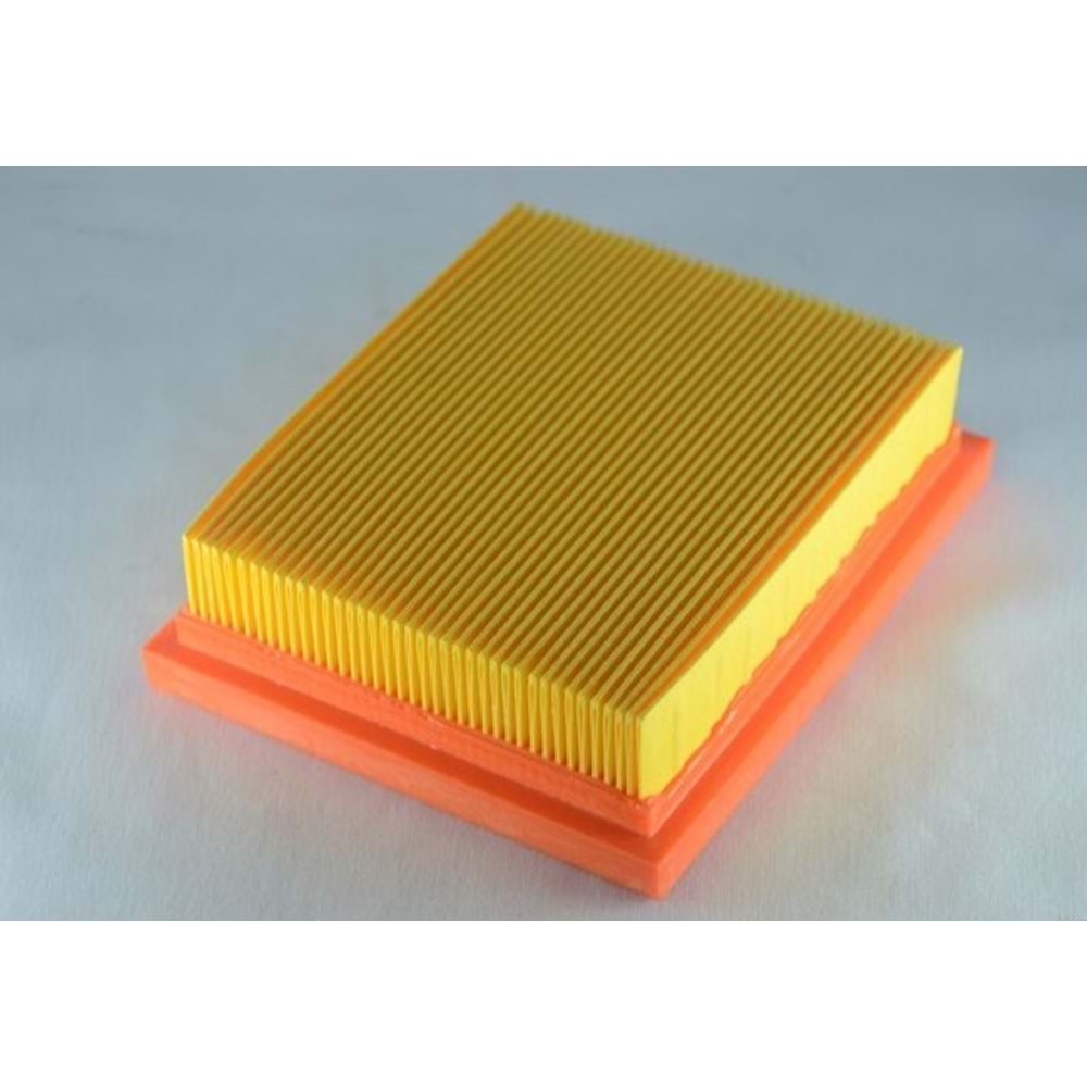 HAVA FİLİTRE ELEMANI X-TREME