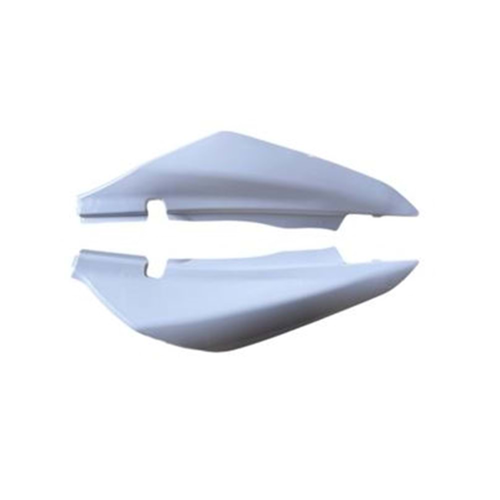 SELE ALTI takım MONDİAL X-TREME (BEYAZ)