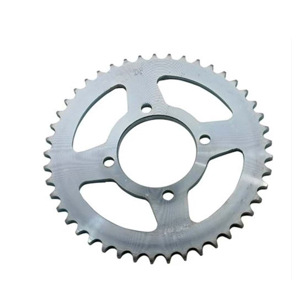 YBR ARKA DİŞLİ (34T)