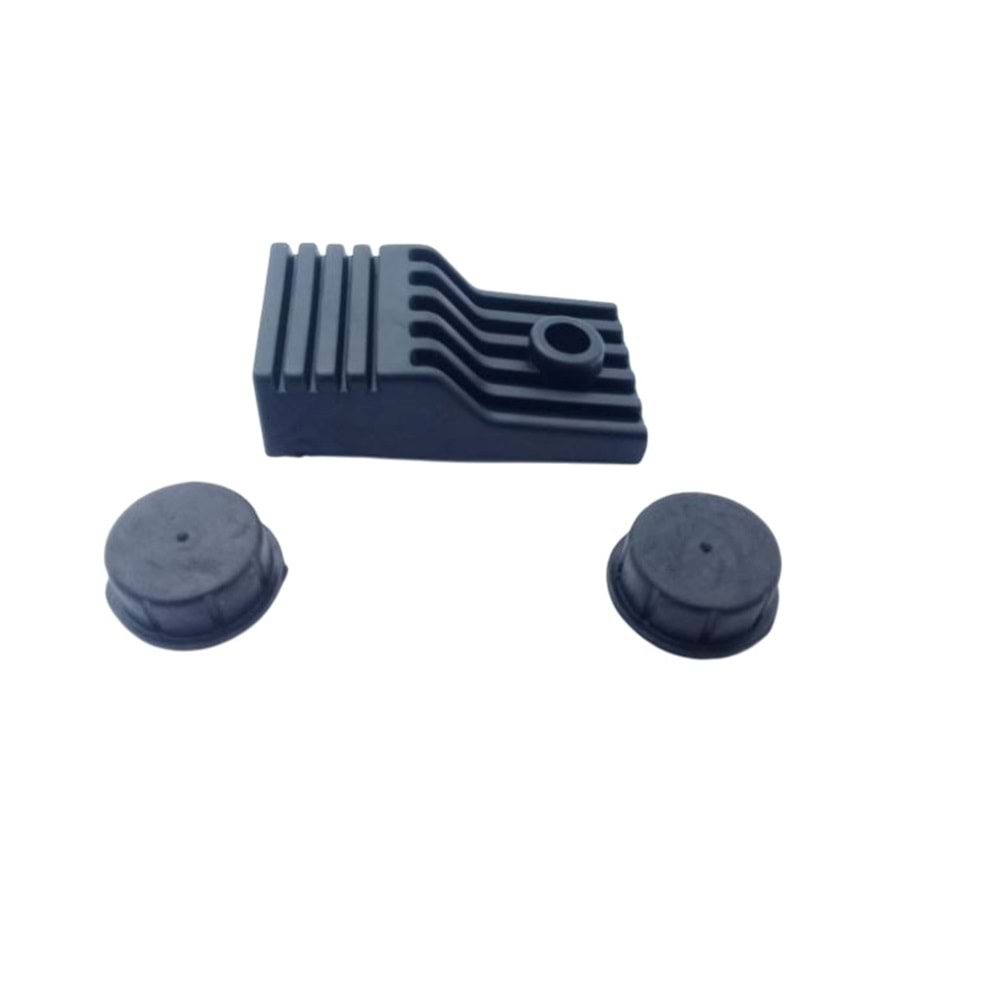 DEPO TAKOZU takım YBR