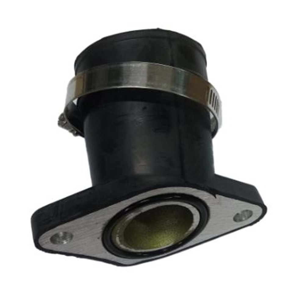 MANİFOLT 125 YBR 2010