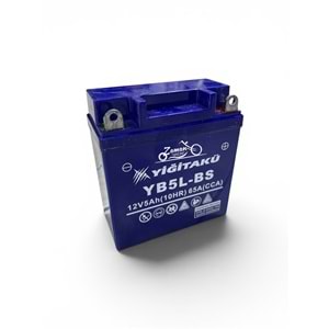 AKÜ 12.5 CUP YİĞİT
