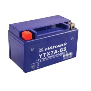 AKÜ 12.7 SCT YİĞİT