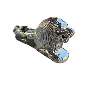 ÖN ÇAMURLUK AKSESUARI ASLAN NİKEL