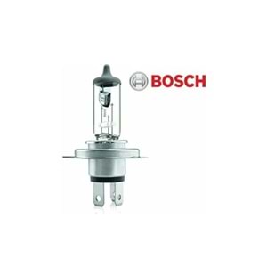 12-35.35 AMPÜL 43 T BOSCH