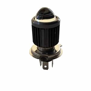 12-35.35 ÖN FAR AMPÜLÜ 3 FİŞLİ MERCEK