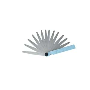 SUBAP AYAR SENTİLİ