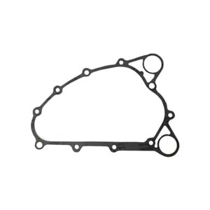 ATV ŞANZUMAN KAPAK CONTASI CAZADOR