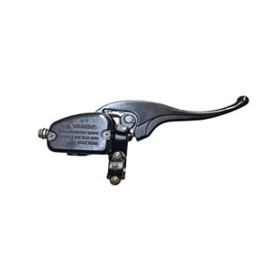 ÖN FREN ÜST MERKEZ KOMPLE SAG ATV LİNHAİ - 200 VİBTRAK