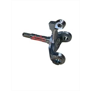 ROT BAGLANTI KOLU BALATALI SAG ATV