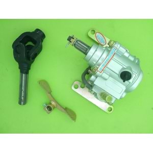 YUKİ AYDER (CUP MODEL) GERİ VİTES ŞANZUMAN KOMPLE ATV