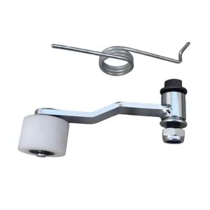 ATV ARKA ZİNCİR GERGİSİ 200 JACKAL-X