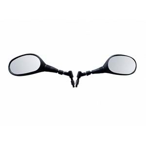AYNA 100 CUP 10 mm YBR MODEL