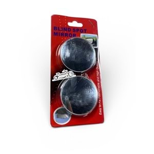 KÖR NOKTA AYNASI takım