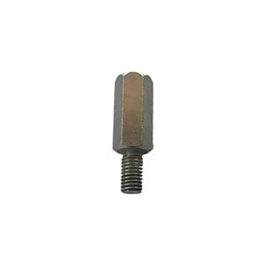 AYNA UZATMASI ALTI 8 ters - ÜSTÜ 8 düz