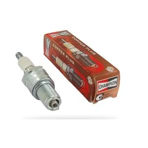 BUJİ UZUN PASO CHAMPİON