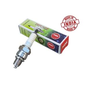 BUJİ NGK CR6HSA CUP - SCT HND