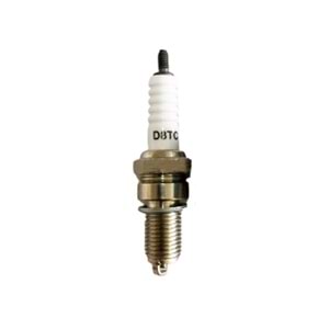BUJİ.D8TC CG MODEL İTHAL NCR