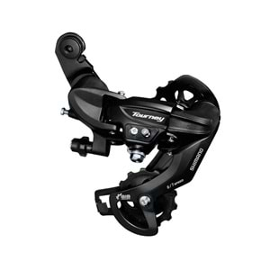 MTB.ARKA ATTIRICI TY 300 SHIMANO VİDALI