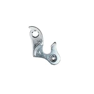BİSİKLET ARKA ATTIRICI BAGLANTISI HG-009