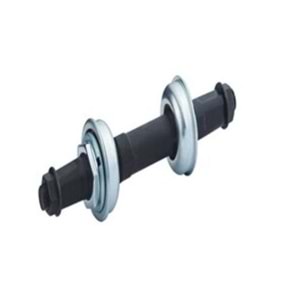 BİSİKLET TOMSON MİL KÖŞELİ İTHAL