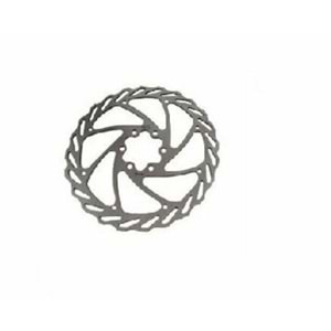 BİSİKLET FREN DİSKİ 140mm