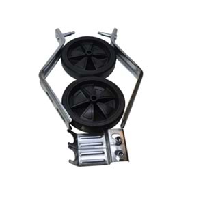 BMX DENGE TEKERİ 20 Lİ