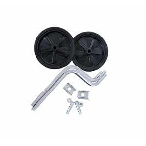 BMX DENGE TEKERİ 20 Lİ