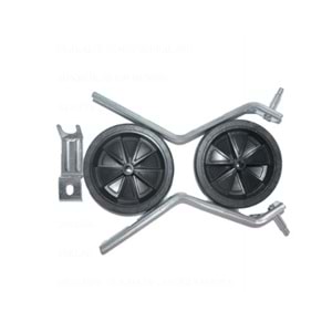 BMX DENGE TEKERİ 16 LI