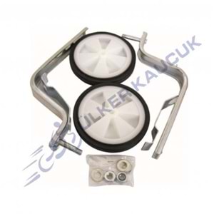 BMX.DENGE TEKERİ 20 Lİ ÜLKER