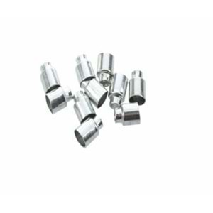 BİSİKLET FREN TEL YÜSÜGÜ